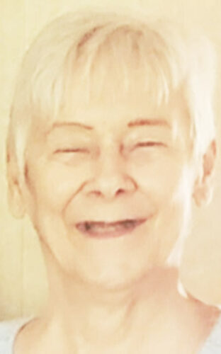 Delores N. Gonder